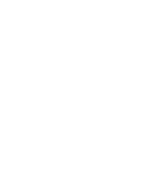 Logo_Trinnov_White_CMJN